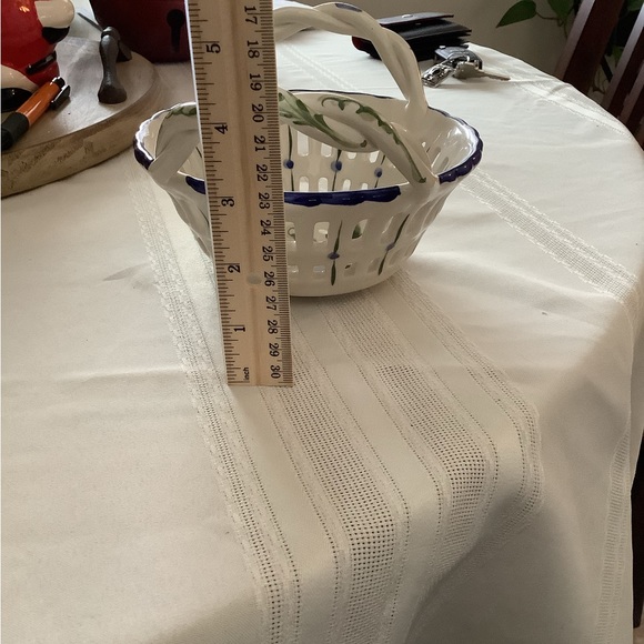 MADE IN PORTUGAL - Picture 8 of 10